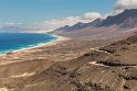 063 Fuerteventura, Natuurpark Jandia